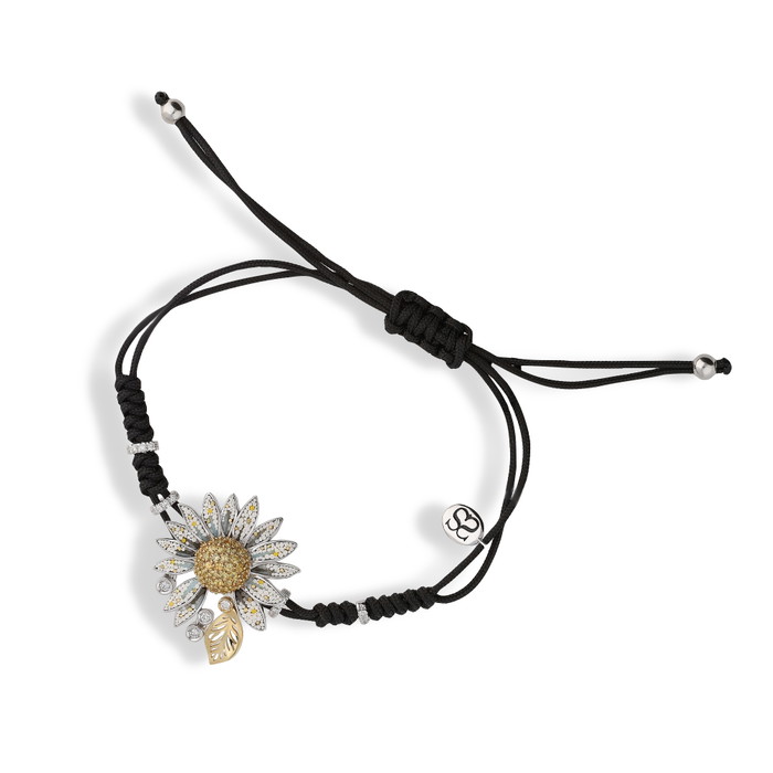 SICIS Jewels Браслет W64830195 | GRENARDI