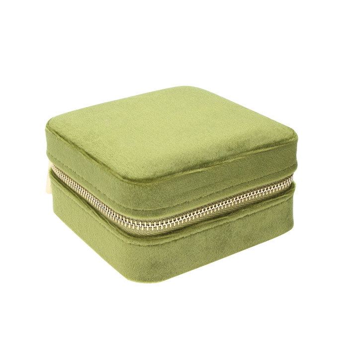 Grenardi Papuošalų dėžutė W80253957 | GRENARDI