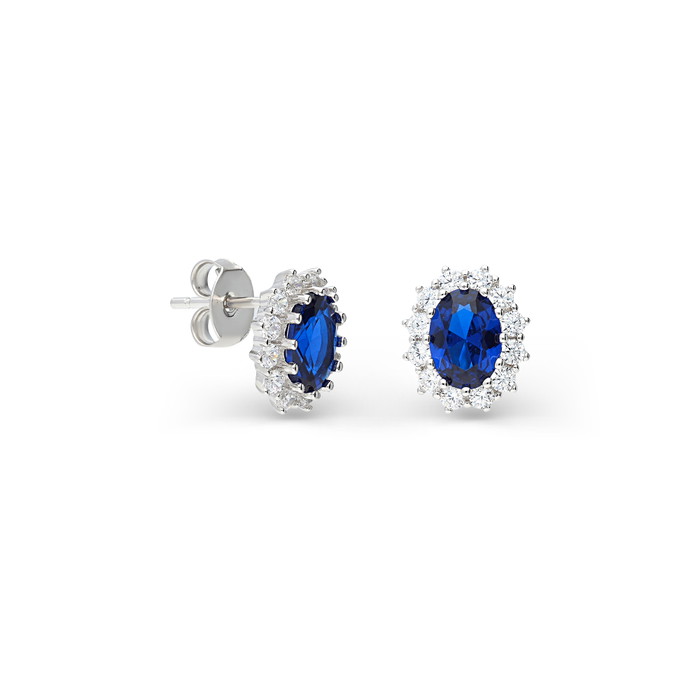 Grenardi Auskari W67568791 | GRENARDI