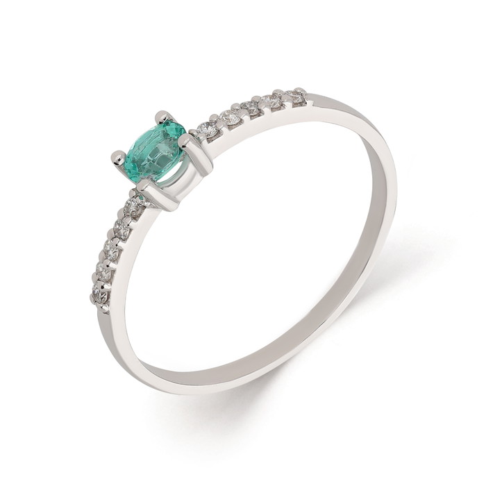 Grenardi Gredzens W69762864 | GRENARDI