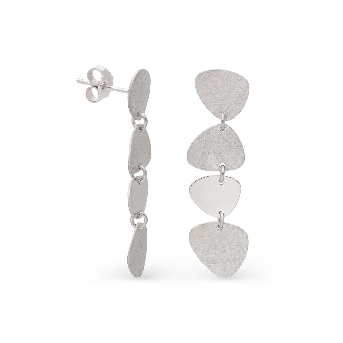 GOLDLIGHT Auskari W74043819 | GOLDLIGHT