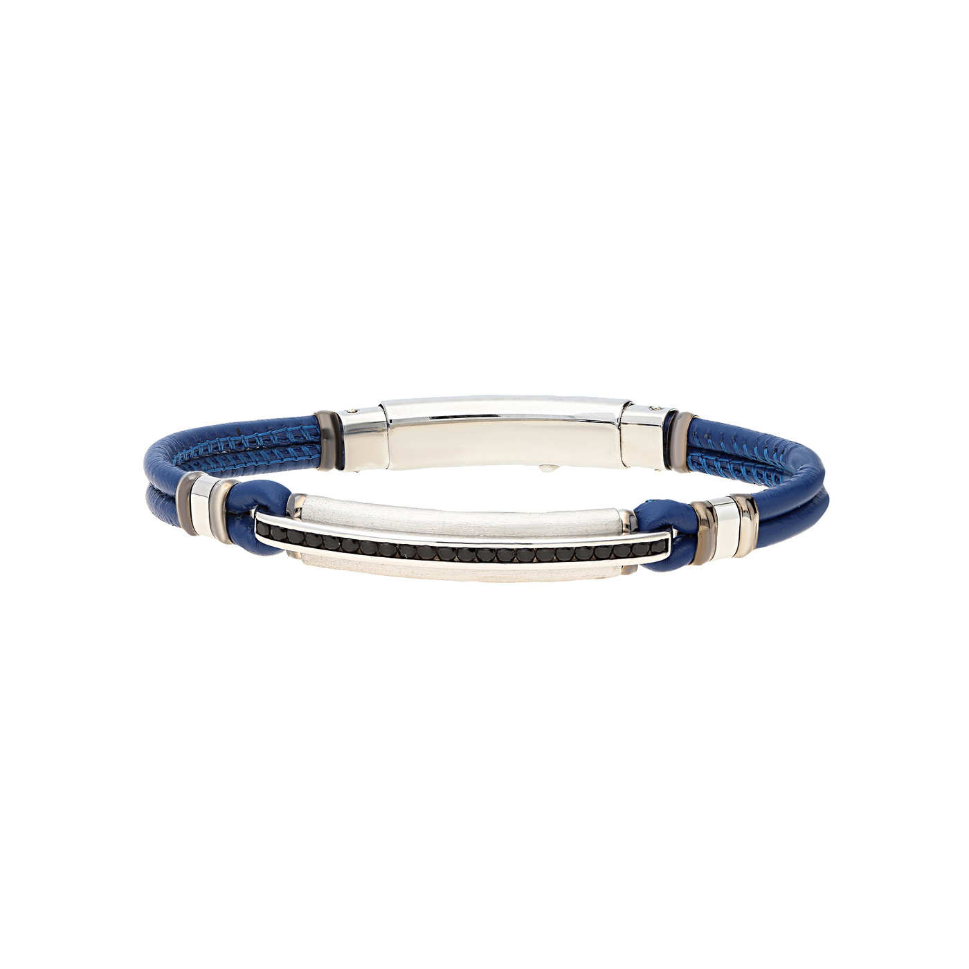 Zancan Браслет W58413345 | GOLDLIGHT