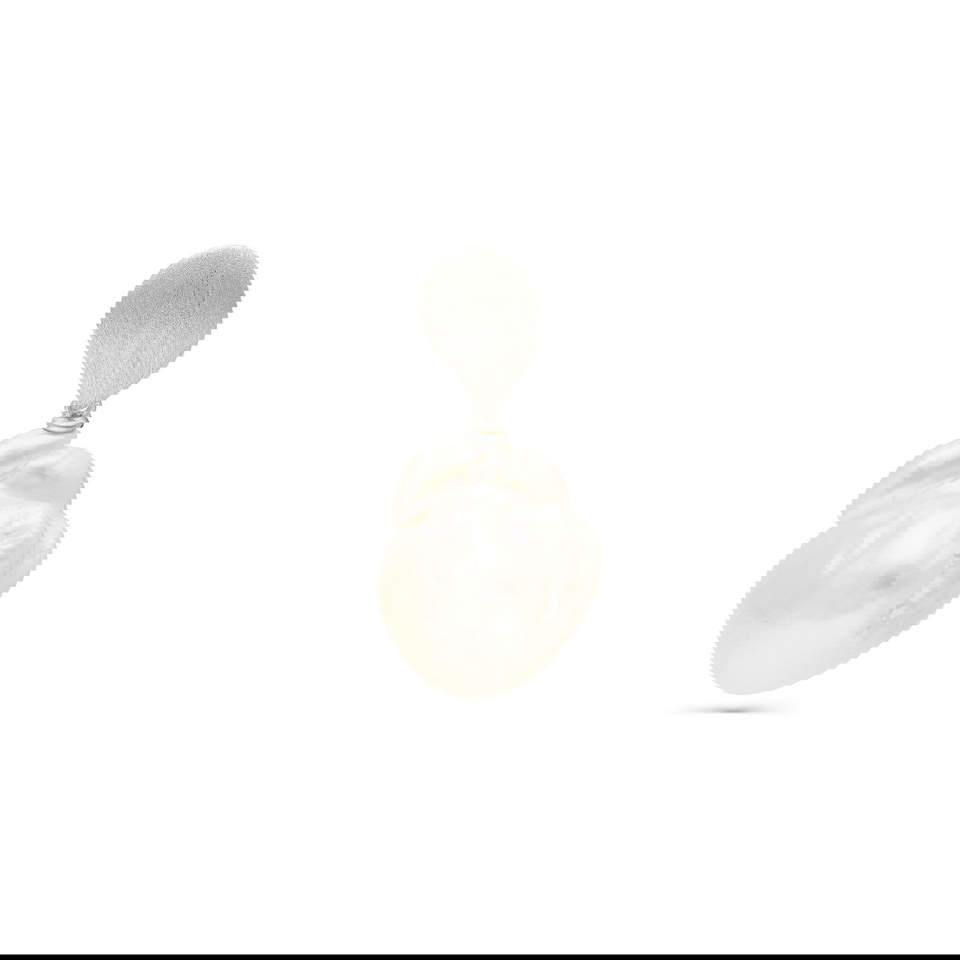 GOLDLIGHT Подвеска W82931297 | GOLDLIGHT