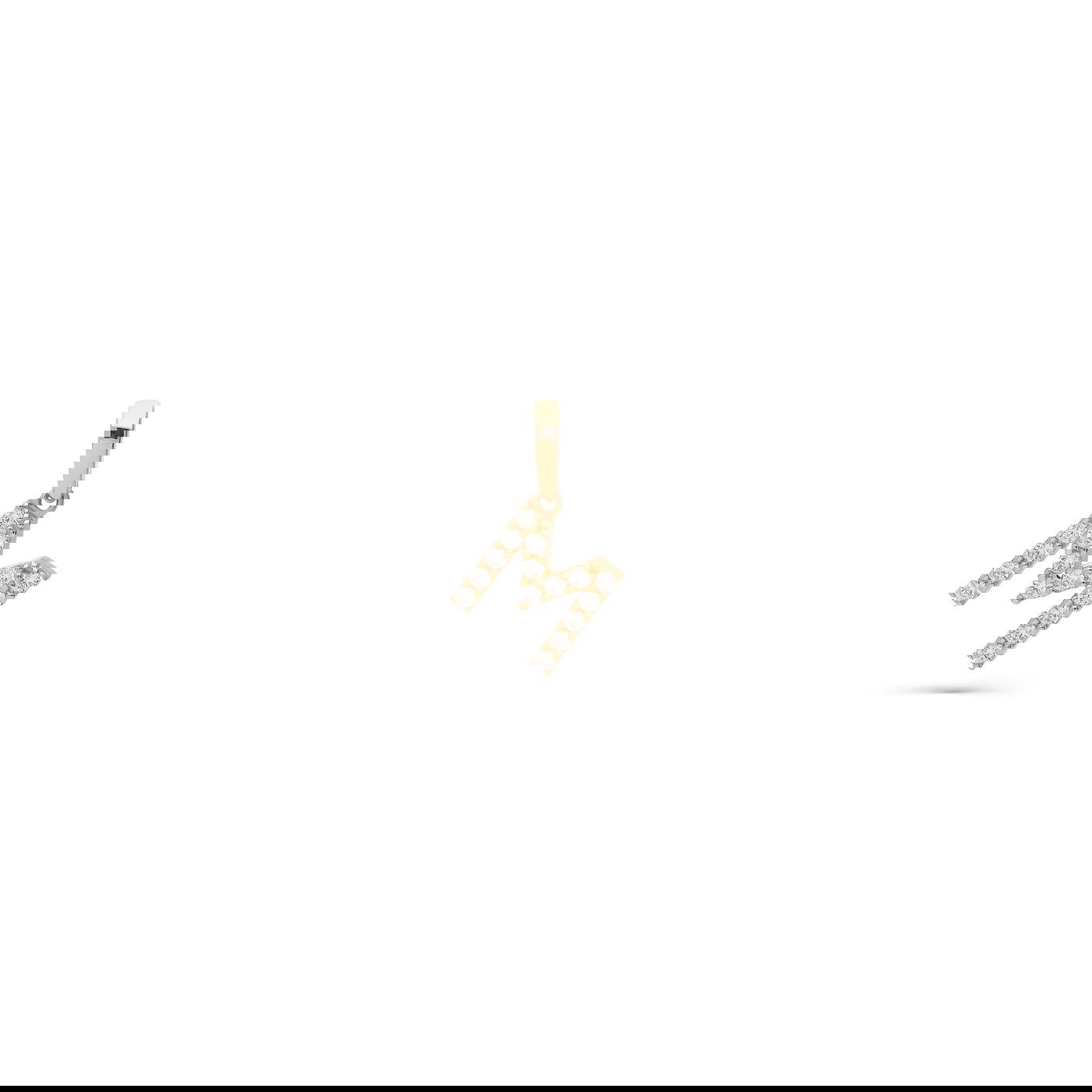 GOLDLIGHT Подвеска W78172926 | GOLDLIGHT