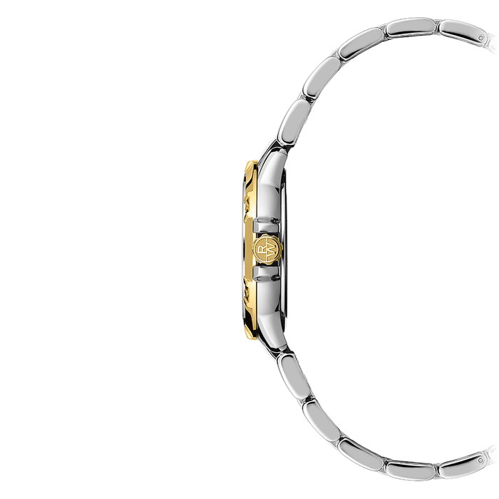 Raymond Weil Pulkstenis W63824575 | GRENARDI