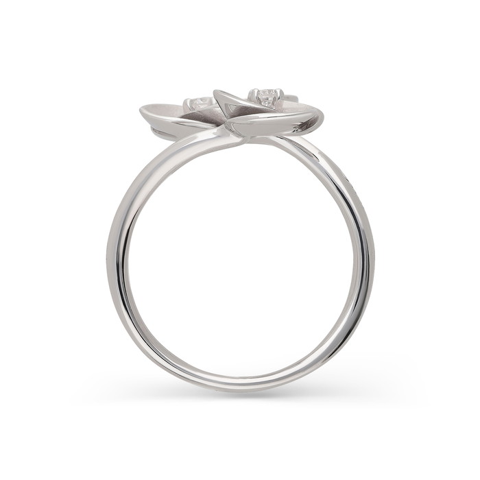 Annamaria Cammilli Žiedas W79372163 | GRENARDI