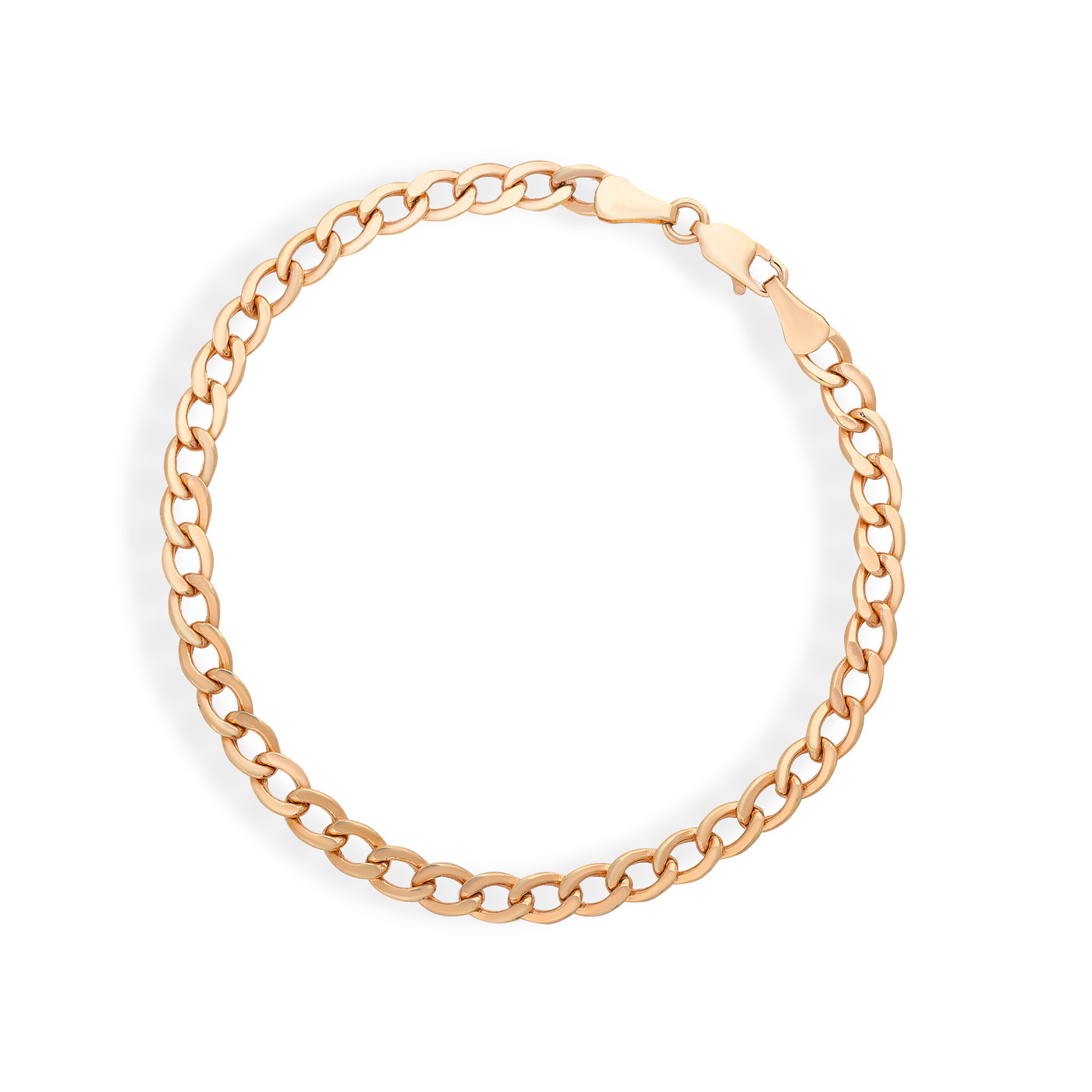 GOLDLIGHT Aproces W73940464 | GOLDLIGHT