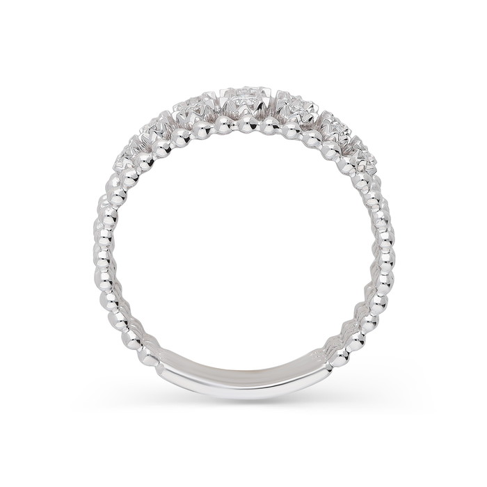 Giorgio Visconti Prsteny W64313379 | GRENARDI