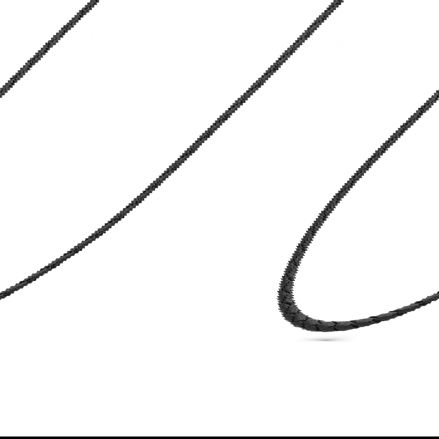 GOLDLIGHT Kaklarota W76330758 | GOLDLIGHT