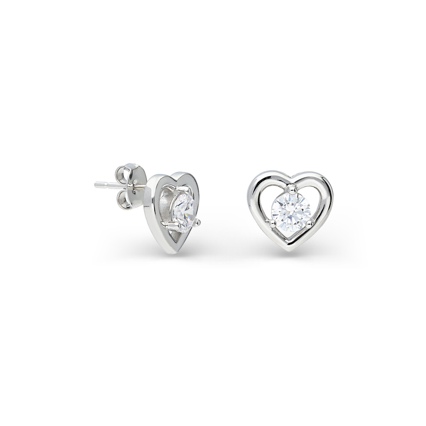 GOLDLIGHT Auskari W78005213 | GOLDLIGHT