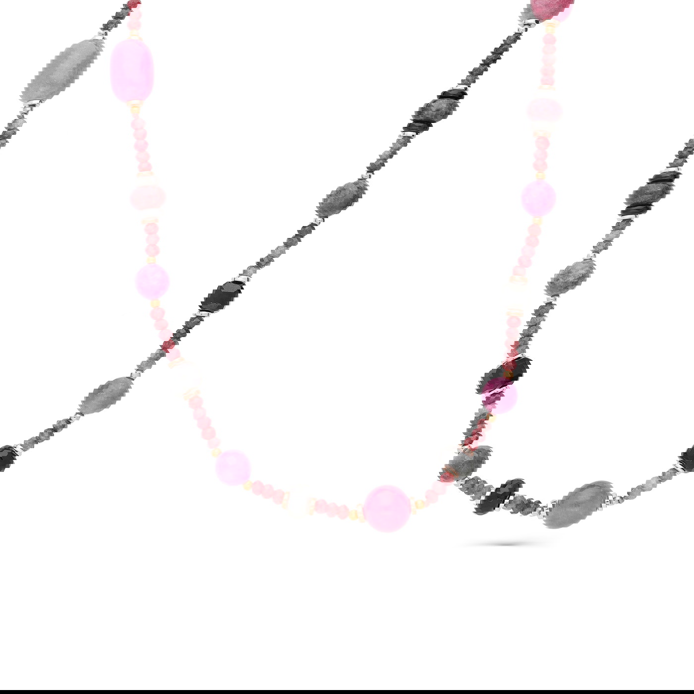 GOLDLIGHT Kaklarota W82651024 | GOLDLIGHT