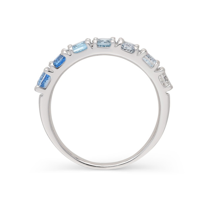 Brumani Žiedas W79342429 | GRENARDI