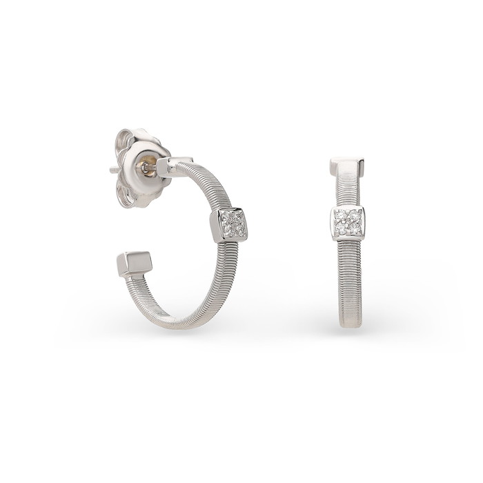 Marco Bicego Auskari W69613143 | GRENARDI