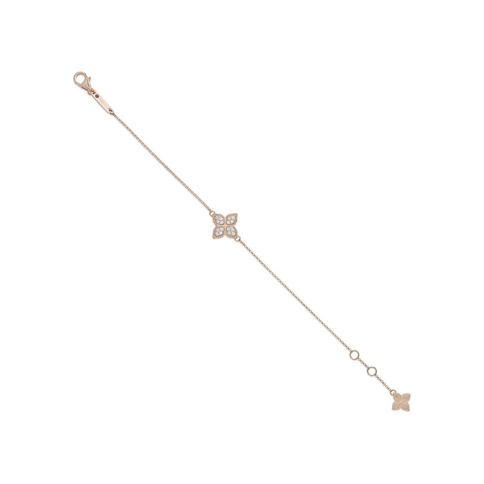 Roberto Coin Bracelet W84480417 | GRENARDI