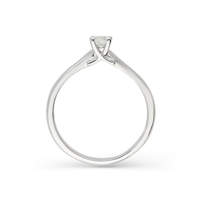 Giorgio Visconti Rings W68973437 | GRENARDI