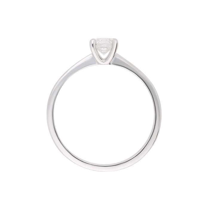 Giorgio Visconti Prsteny W80130897 | GRENARDI