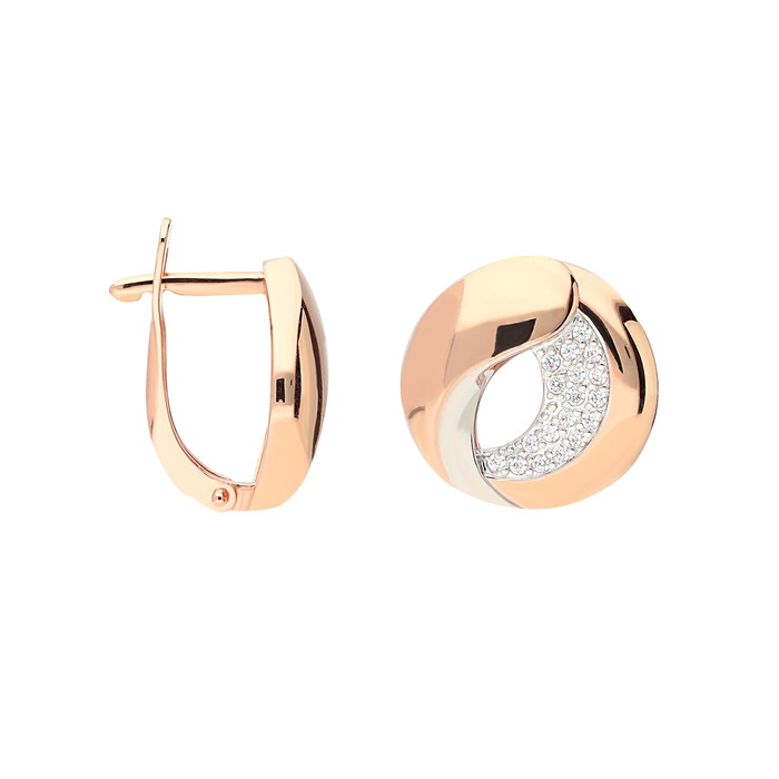 Grenardi Auskari W59145822 | GRENARDI