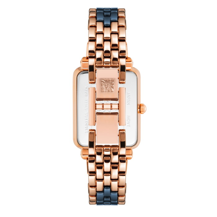 Anne Klein Pulkstenis W61791721 | GRENARDI