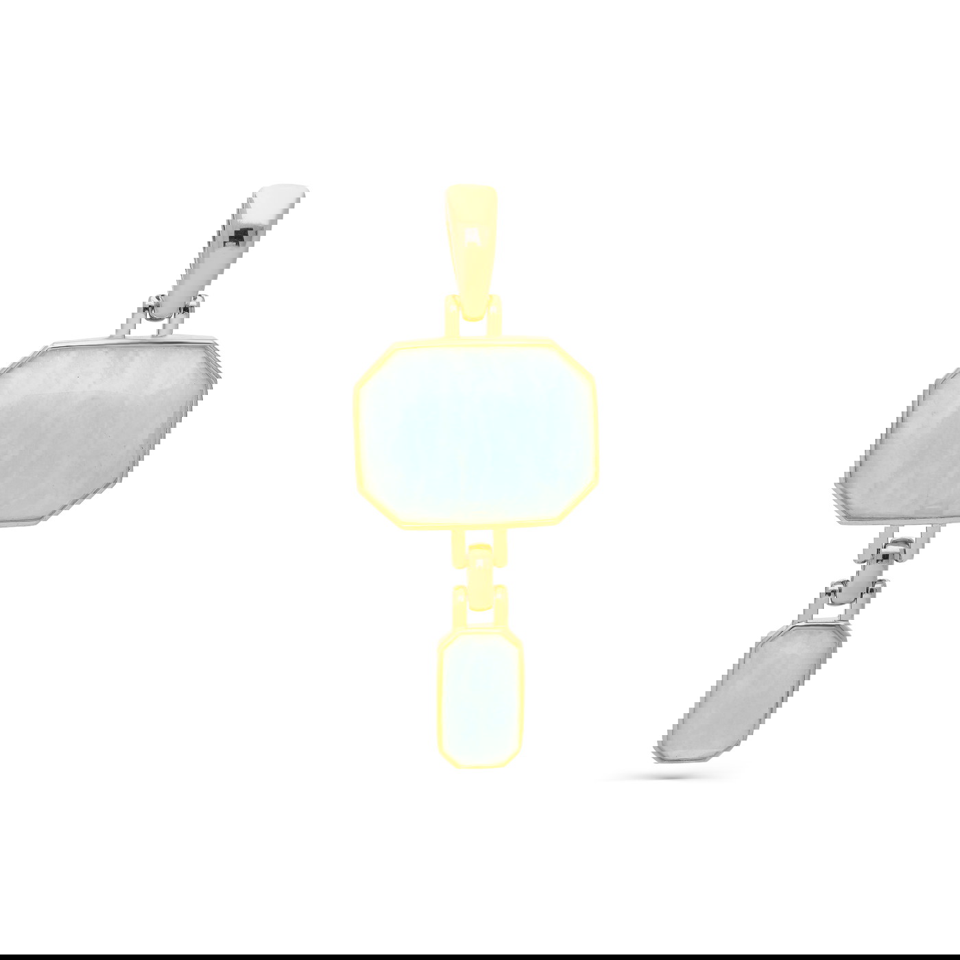 GOLDLIGHT Подвеска W82420909 | GOLDLIGHT