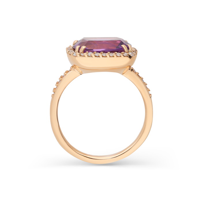 Moraglione Gredzens W79703879 | GRENARDI