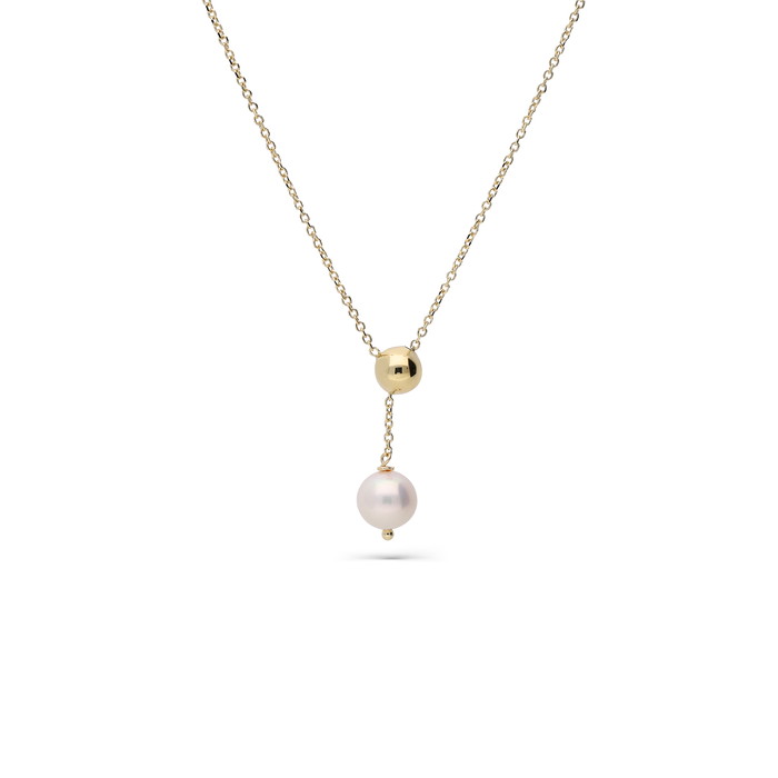 Zoye Vėrinys  W78678633 | GRENARDI