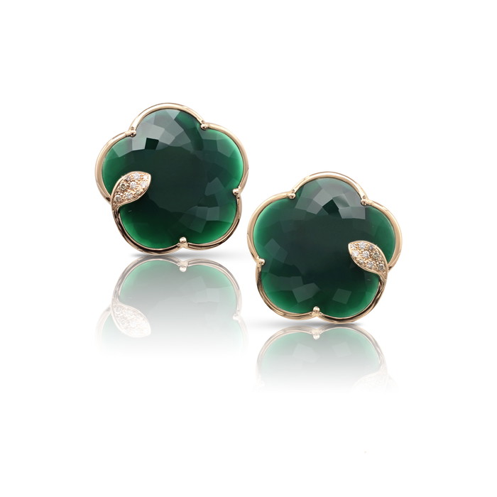 Pasquale Bruni Earrings W80138312 | GRENARDI