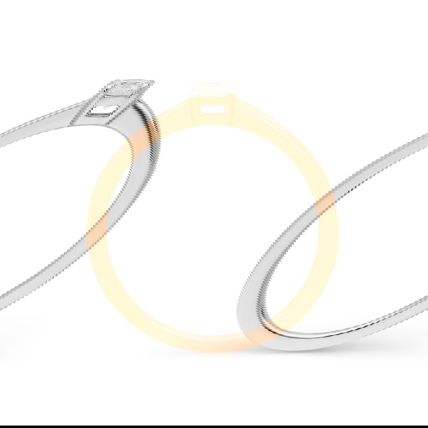 GOLDLIGHT Gredzens W79814850 | GOLDLIGHT