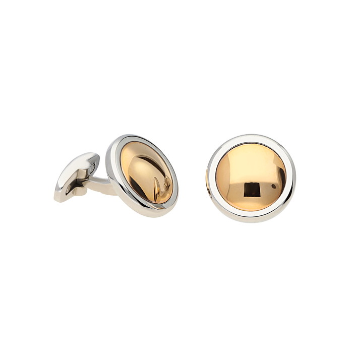 Zancan Sąsagės W20309090 | GRENARDI