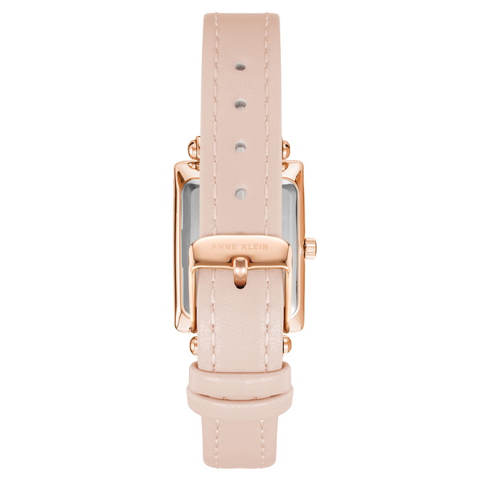 Anne Klein Pulkstenis W67807342 | GRENARDI