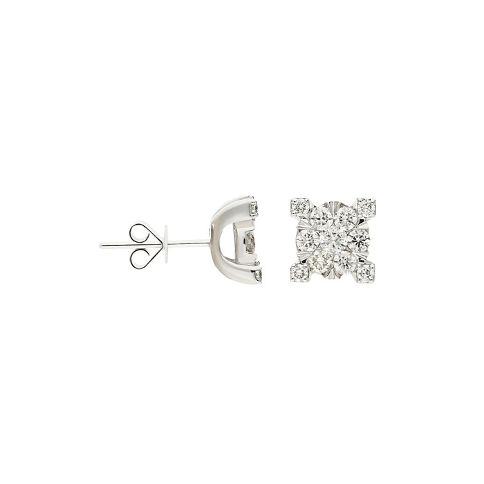 Due Auskari W56103150 | GRENARDI