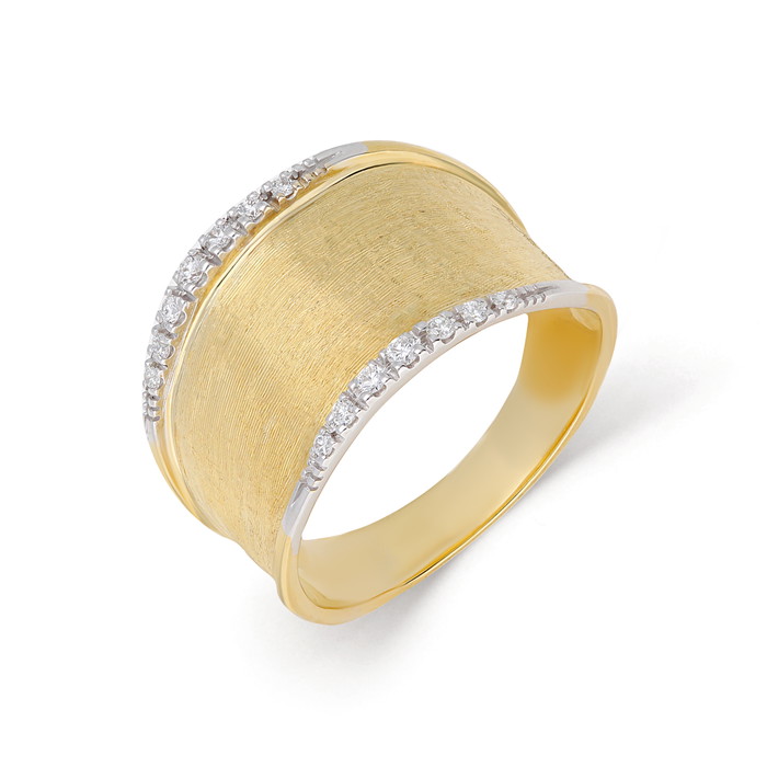 Marco Bicego Gredzens W73838248 | GRENARDI