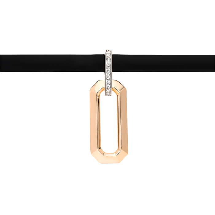 Lilly Spring Pendant W82456499 | GRENARDI