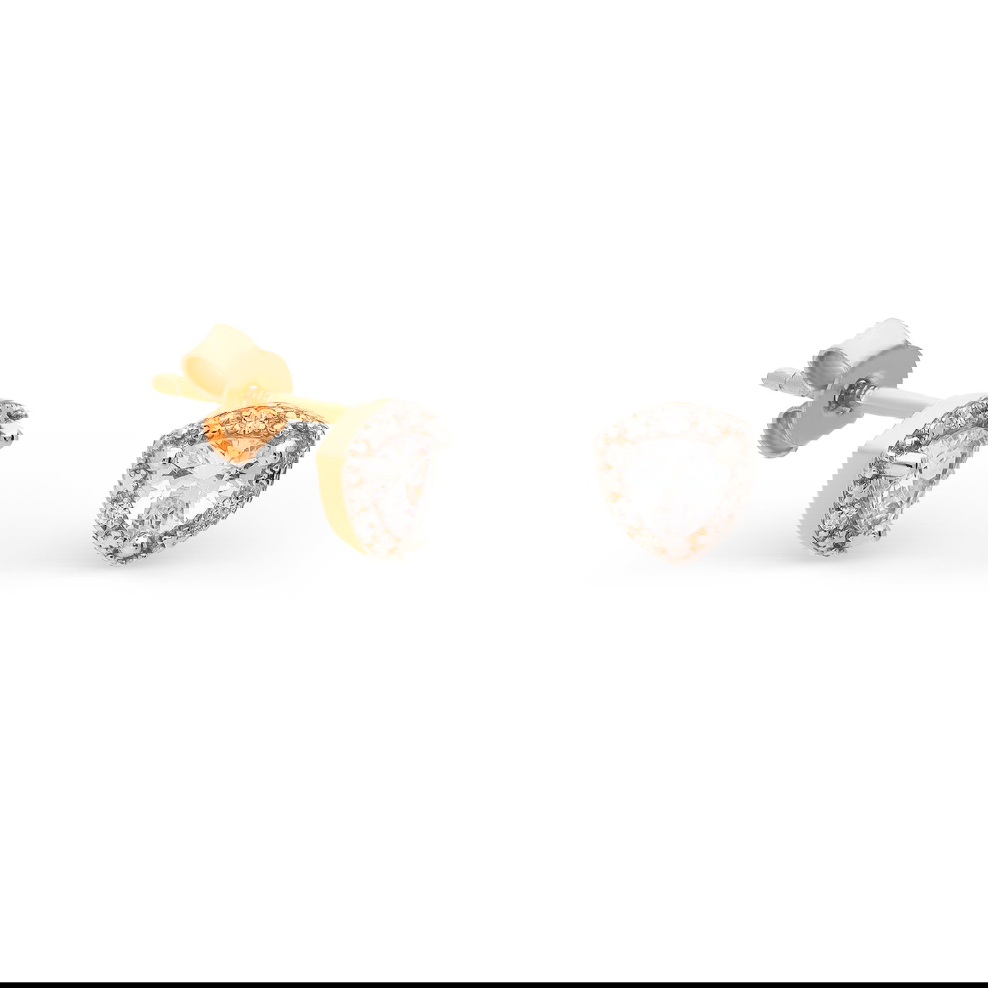 GOLDLIGHT Auskari W74019897 | GOLDLIGHT