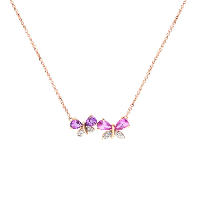 Naomi Vėrinys  W64689456 | GRENARDI