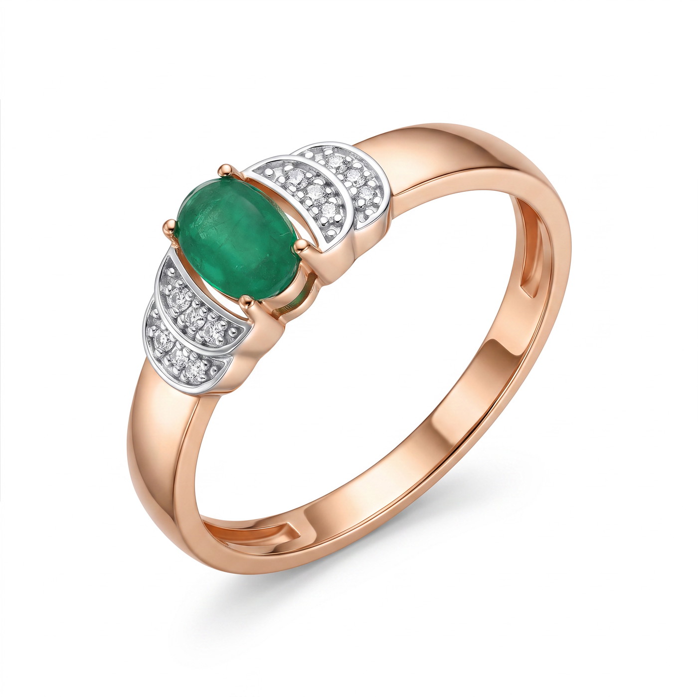 GOLDLIGHT Gredzens W88469683 | GOLDLIGHT