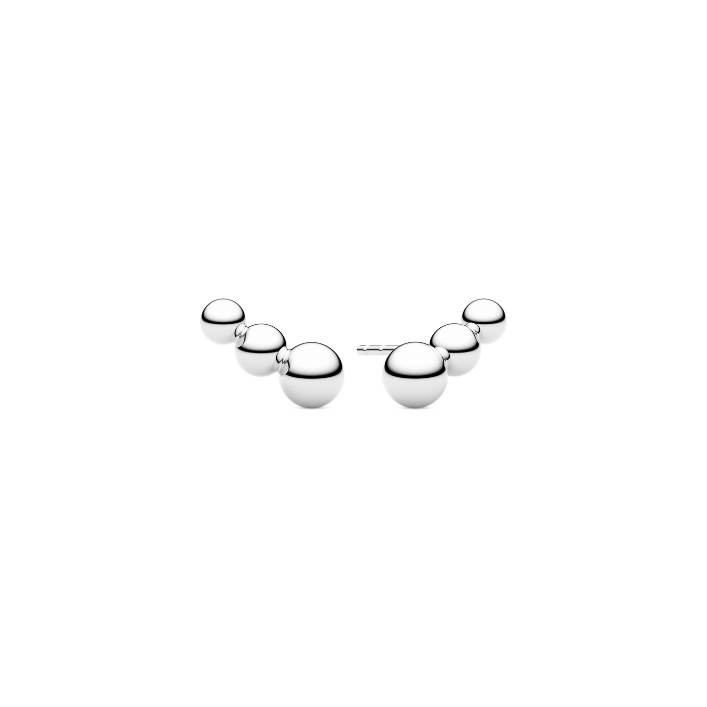 Sif Jakobs Auskari W85751178 | GOLDLIGHT