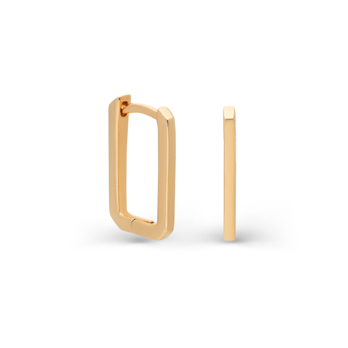 GOLDLIGHT Auskari W78729047 | GOLDLIGHT