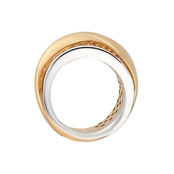 Giorgio Visconti Gredzens W54949531 | GRENARDI