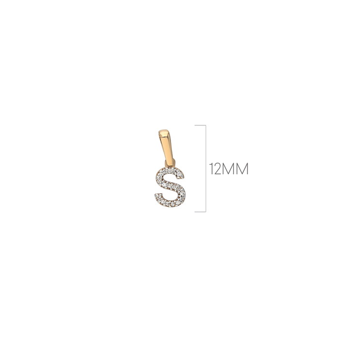 Opla Přívěsky W78151605 | GRENARDI