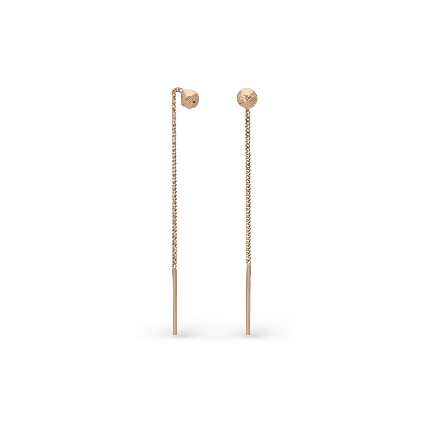 GOLDLIGHT Auskari W74046375 | GOLDLIGHT