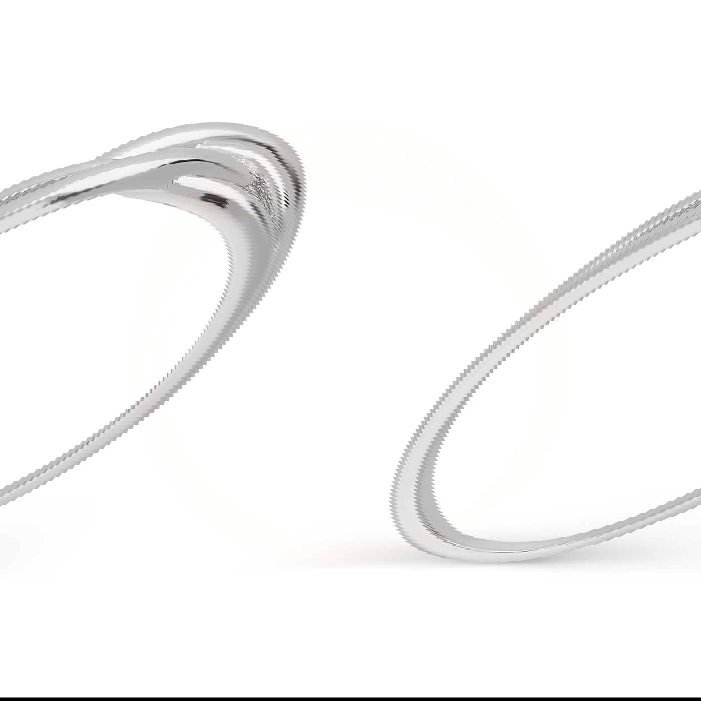 GOLDLIGHT Gredzens W74050375 | GOLDLIGHT