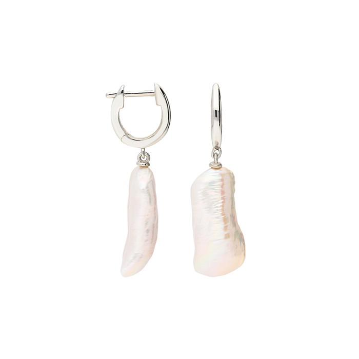 Grenardi Auskari W58736691 | GRENARDI