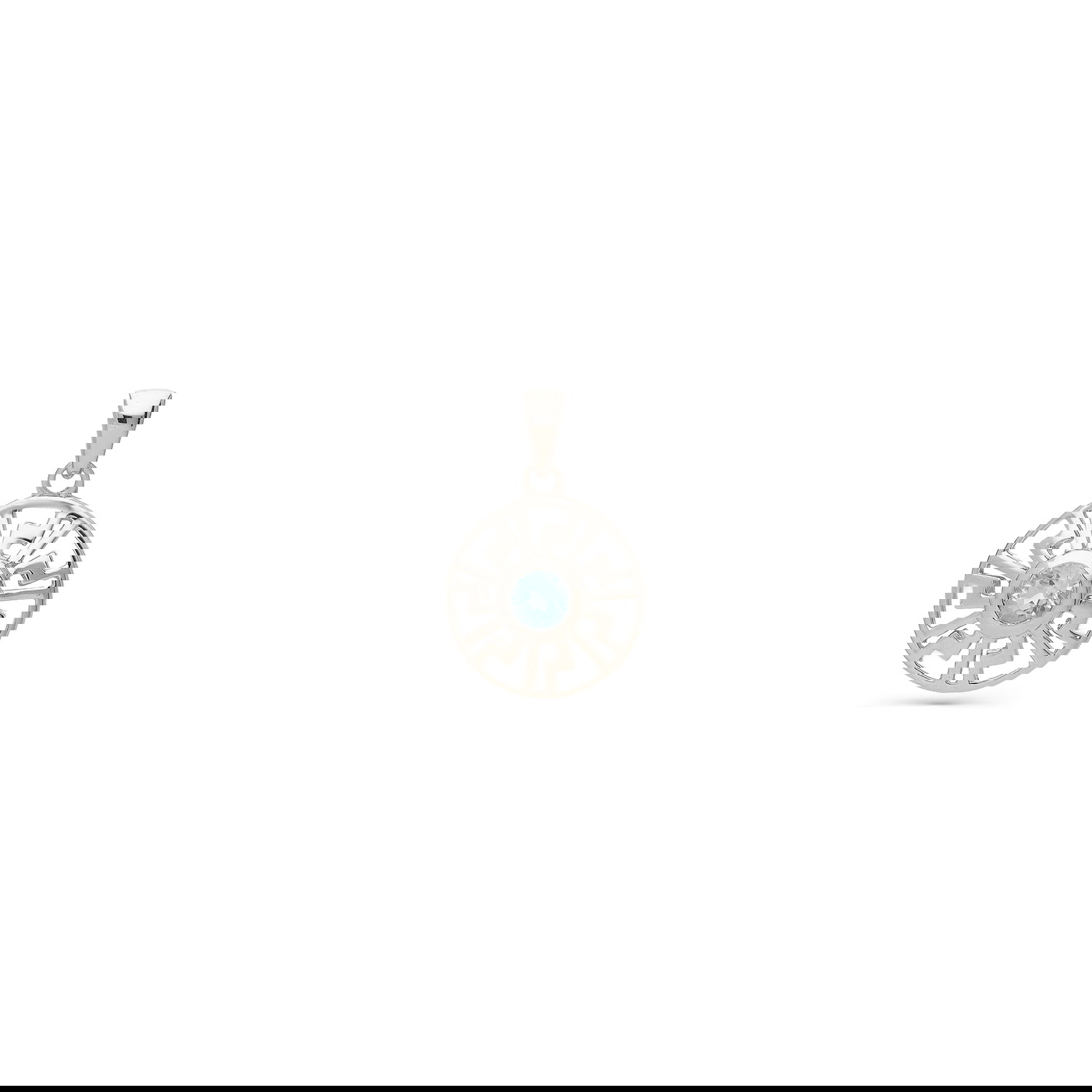 GOLDLIGHT Подвеска W79367501 | GOLDLIGHT