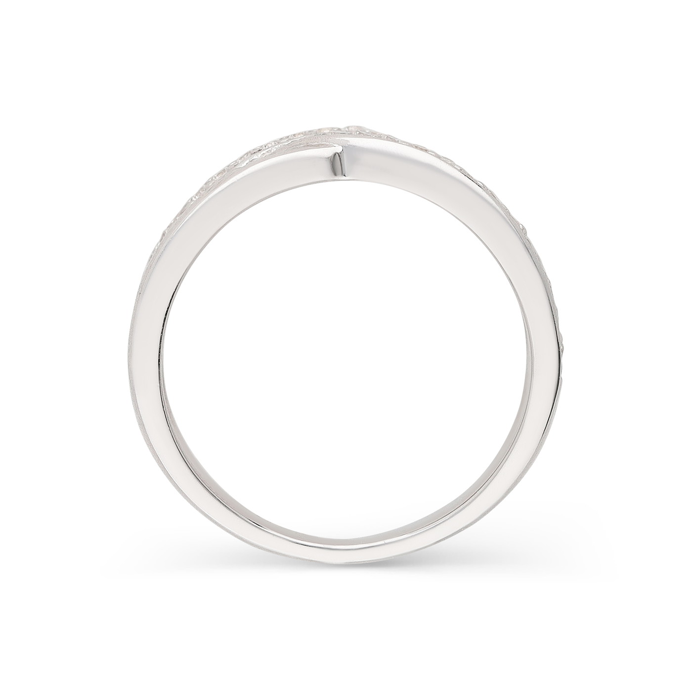 GOLDLIGHT Gredzens W77307713 | GOLDLIGHT