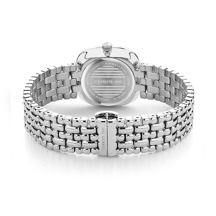 Cerruti 1881 Pulkstenis W64219924 | GRENARDI