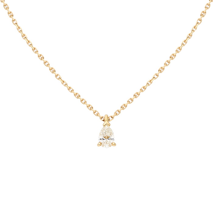 Mauboussin Kaklarota W43791149 | GRENARDI