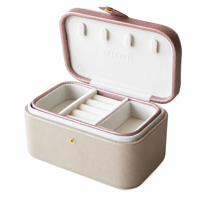 Grenardi Lādīte W68878854 | GRENARDI