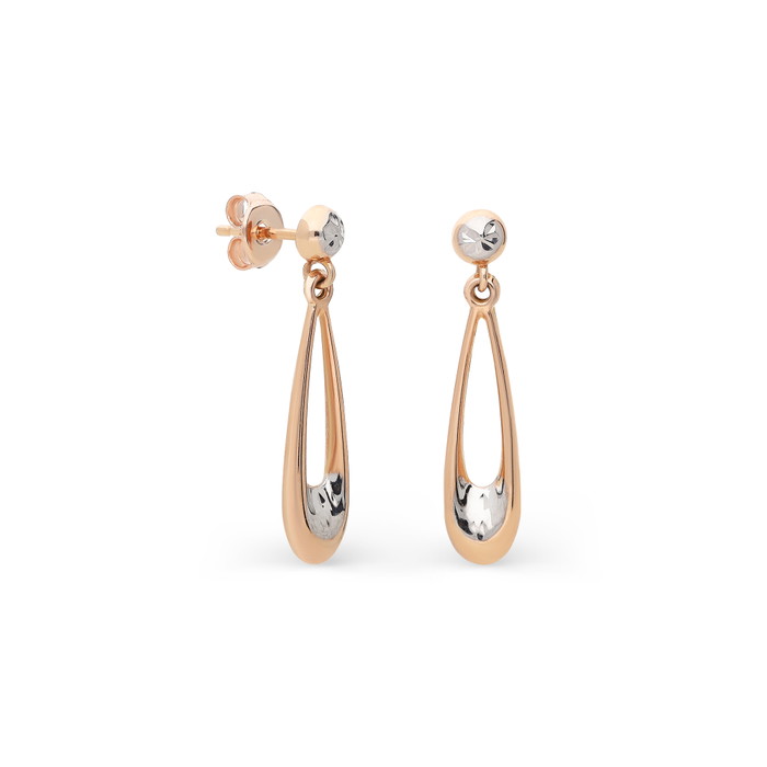 Grenardi Auskari W72609894 | GRENARDI