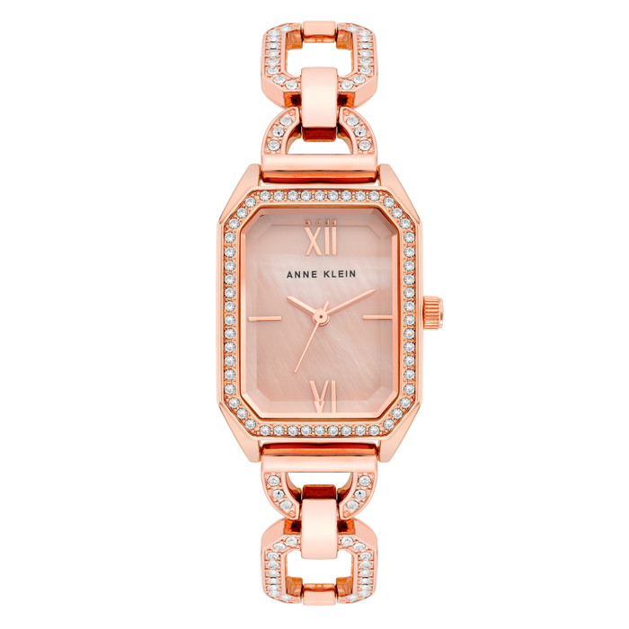 Anne Klein Pulkstenis W66941099 | GRENARDI