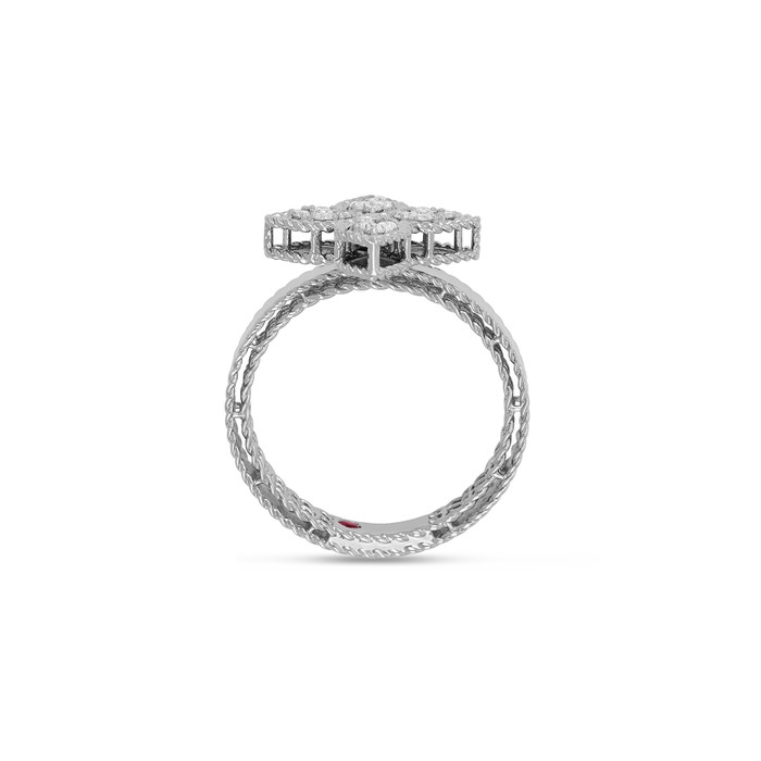 Roberto Coin Ring W84533333 | GRENARDI